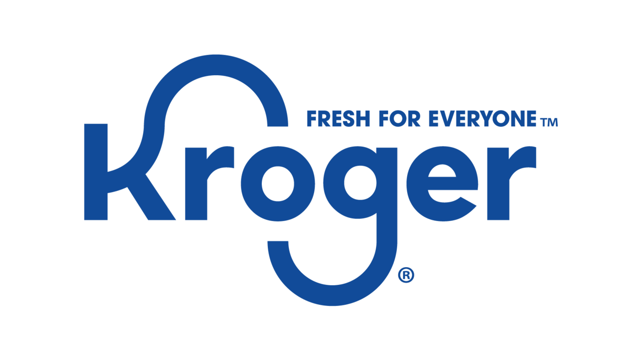 Logo-Kroger