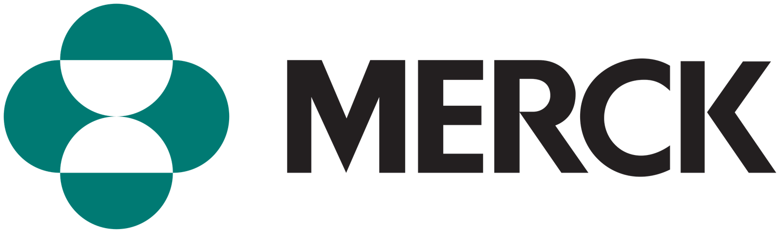Merck_Logo.svg