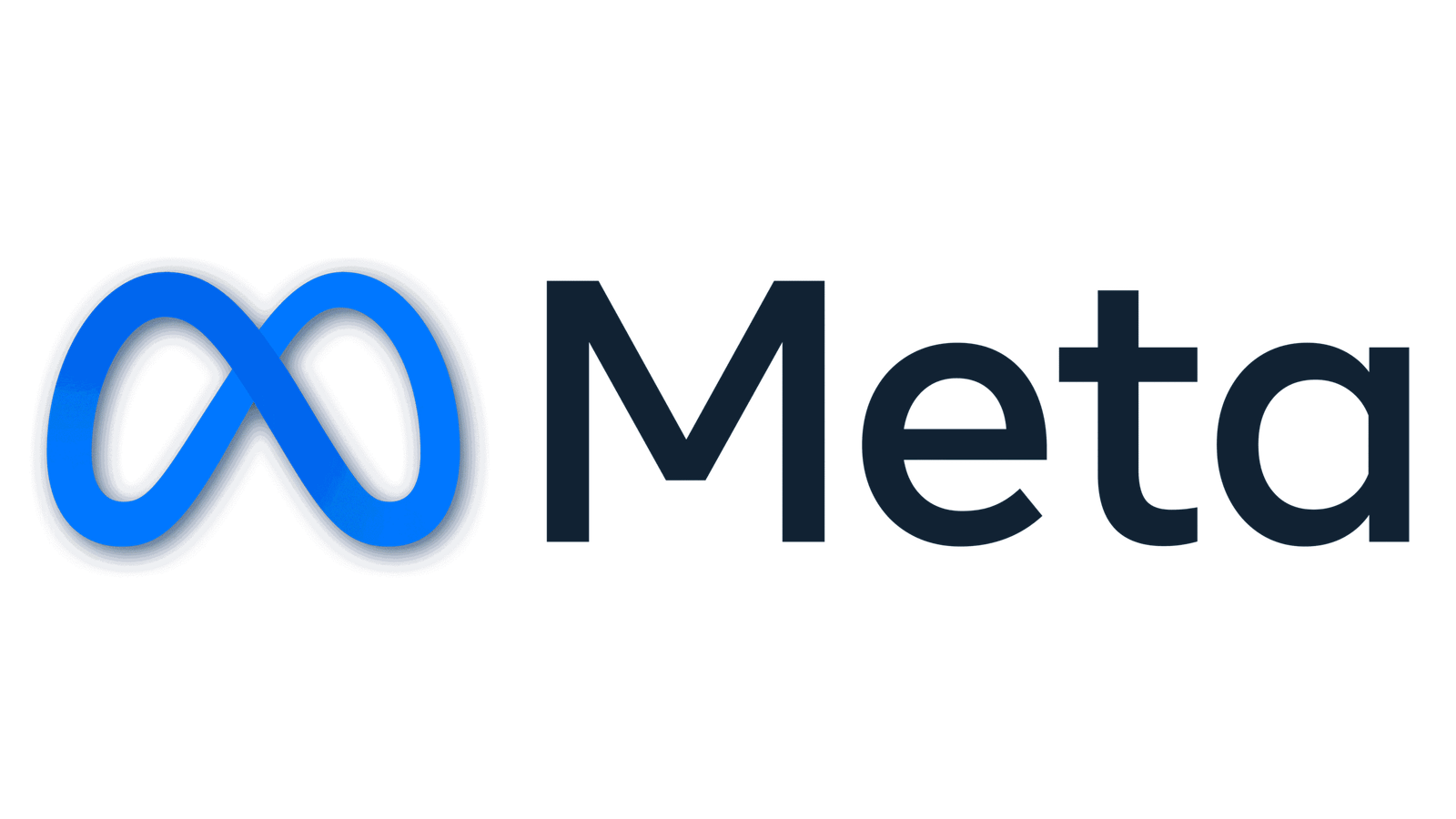 Meta-Logo