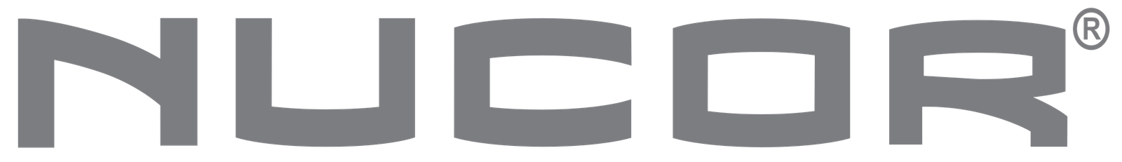 Nucor_logo.svg