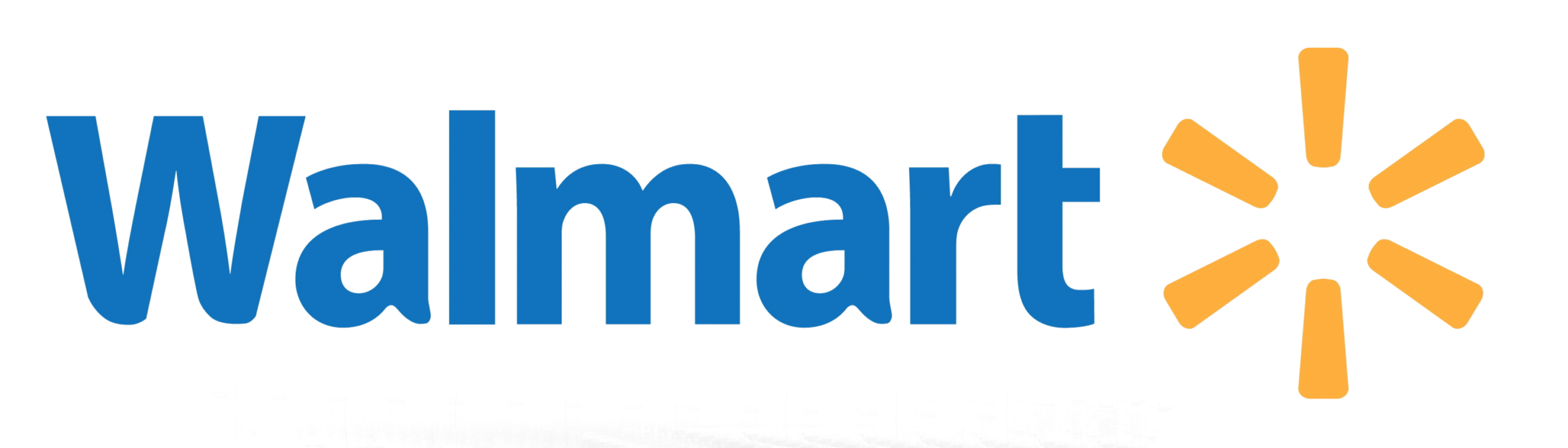 Walmart-Logo-PNG-Transparent.png-scaled