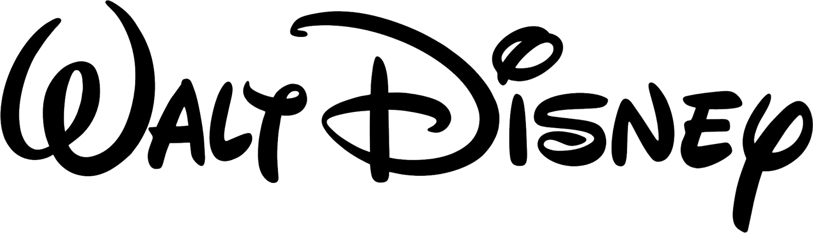 pngimg.com - walt_disney_PNG5