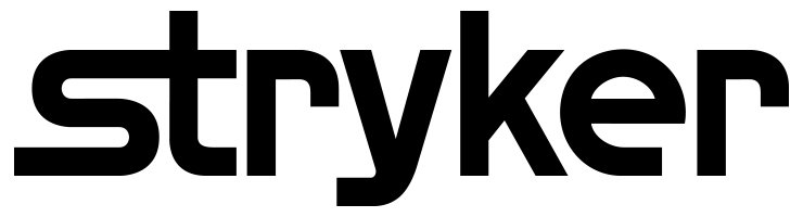 stryker-logo2015